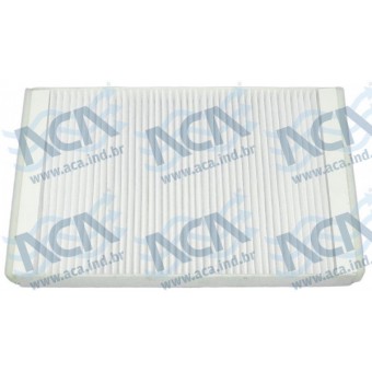 FILTRO P VOLVO 850/C70/S70/S90/V90  91 >