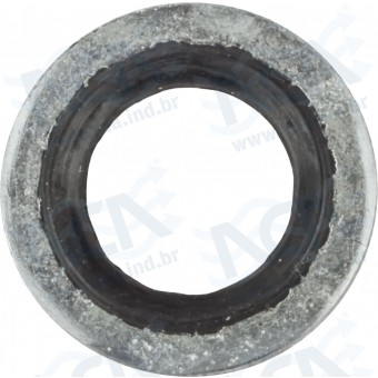ARRUELA COMPR DELPHI CVC 9045 PQ 1/2 - (L19,2XF11,2XE2,2XE1,4)