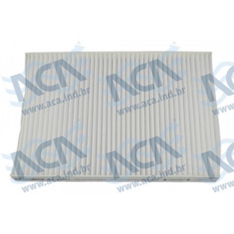 FILTRO P  GM ASTRA 1.8/2.0 1998>2009 VECTRA 2.0/2.4 2005>2011