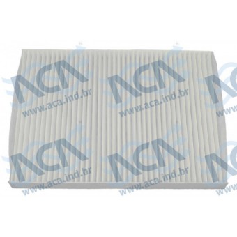 FILTRO P AUDI A3/TT 1996>2006 SEAT CORDOBA /IBIZA/INCA 1997>2004 VW GOLF/PASSAT VARIANT/PASSAT 1994>