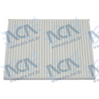 FILTRO P FIAT BRAVO 2010>2016/STILO 2002>2016/NISSAN SENTRA 1993>1996