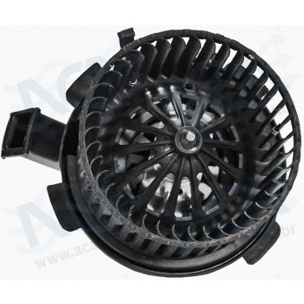 MOTOR CXA RENAULT LOGAN/SANDERO 1.0 2008/2014 MAHLE AB 178 000P
