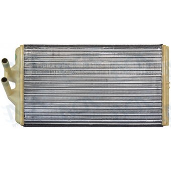 RADIADOR AQ MBZ CAMINHAO MK/SK/NG MAHLE AH 120 000P