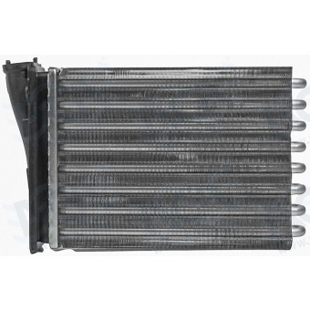 RADIADOR AQ PEUGEOT 208/3008 CITROEN C4 2013> VALEO 812480