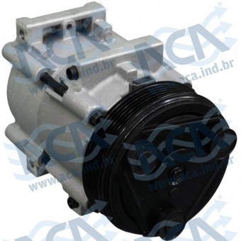 COMPR MOD FIC FORD RANGER 3.0 DIE 05 >