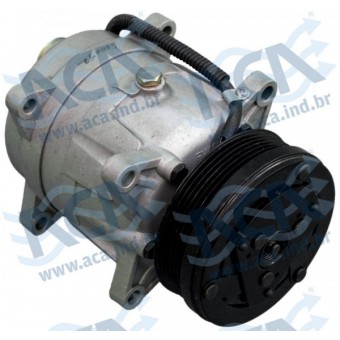 COMPR DELPHI/HARRISON 8 ORELHA VW GOLF 2.0 GTI 93 >CITROEN  XANTIA