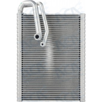 EVAP AUDI A4/A5/A7/Q5/Q7/S4/S5/SQ5 17 >20 / PORSCHE CAYENNE 16 >