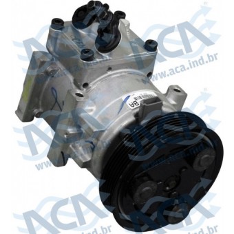 COMPR FIC ECOSPORT/FIESTA 1.6/2.0 HS15 ORIG