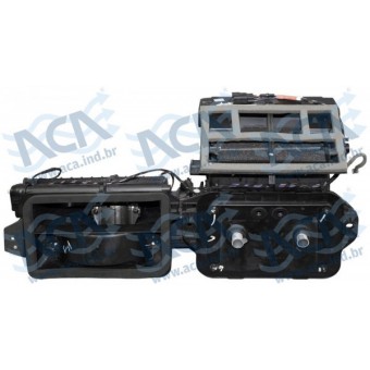 CXA EVAP FORD KA ORIG