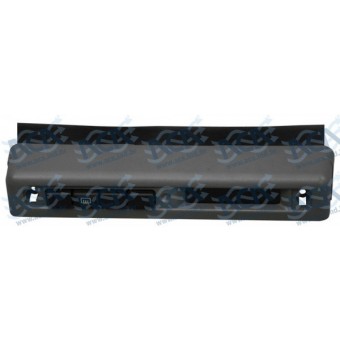COMANDO VENT FIAT UNO FIRE 08 > C/DESEMBACADOR
