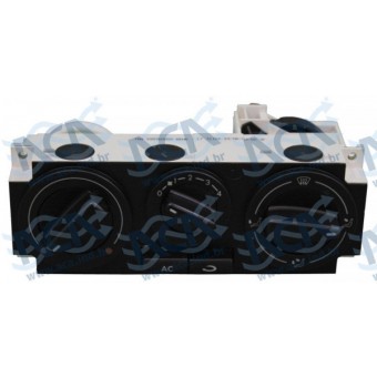COMANDO AC VW GOL GIII/IV BEHR/TRW ORIGINAL