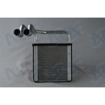 RADIADOR AQ HYUNDAI HB20