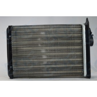 RADIADOR AQ FIAT DOBLO 1.3 / 1.8