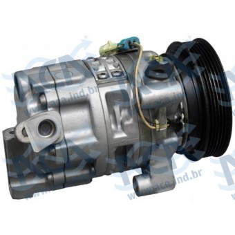 COMPR REM ZEXEL CORSA ORIG