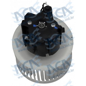 MOTOR CXA GM CORSA 94/00