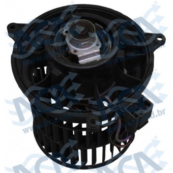 MOTOR CXA FORD FIESTA / ECOSPORT 03 >12 12V