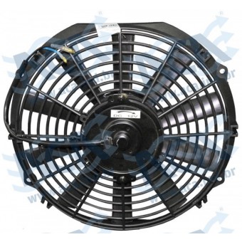 ELETRO VENT 12