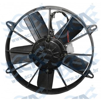 ELETRO VENT 11