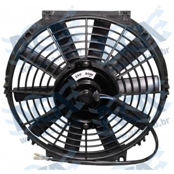 ELETRO VENT 10