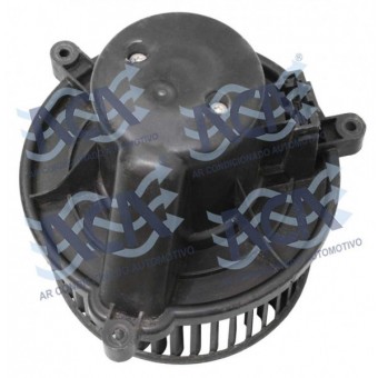 MOTOR CXA VW GOL GV S/AC ORIGINAL