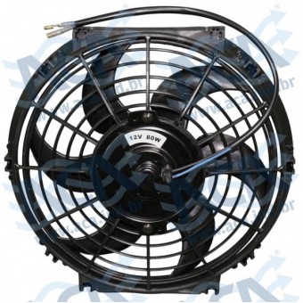 ELETRO VENT 10