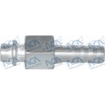 CONEX OR #10 AL SC RETA SV RM