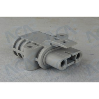 CONECTOR FEMEA EQ ELETRICO ACA PC2200RT