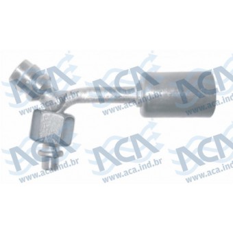 CONEX OR #06 AL CC 90 CV 134