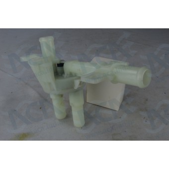 VALVULA AQ FIAT DUCATO/LAND ROVER DEFENDER 09 ORIG