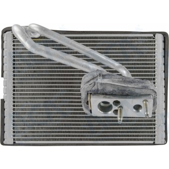 EVAP FIAT PUNTO/LINEA C/VALV C/TUBO DENSO - FINO