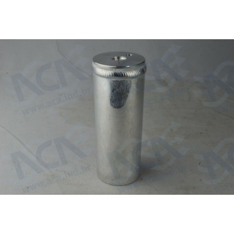 FILTRO SEC VW GOLF / AUDI A3 >99 R134