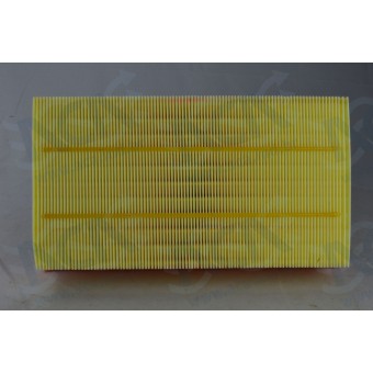 FILTRO P MAQ CAT 583T/772G/953D/D10T/D4K/D7E/PL61