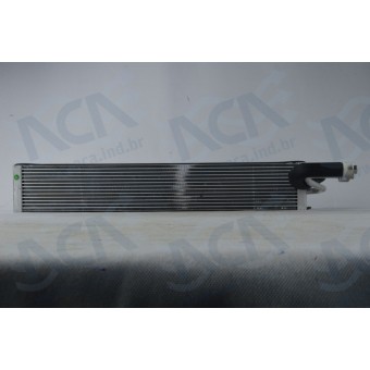 EVAP MAQ LS TRATOR SERIES U60 / U80