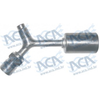 CONEX MF #06 AC CC 45 CV 12