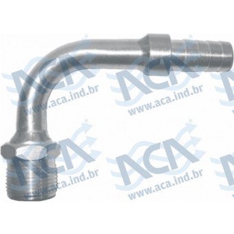 CONEX MF #12 AC SC 90 SV