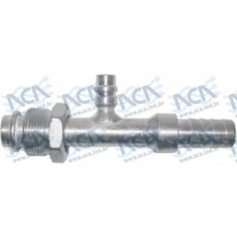 CONEX MG #12 AC SC RETA CV 134