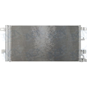 COND AUDI A4 / A5 / A6 / RS6 /RS7 17 > 22