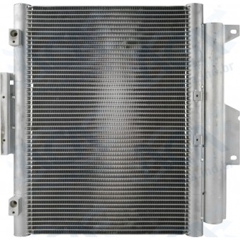 COND MAQ NEW HOLLAND T7.245/T7.260/T7.290/T7.230/T7.315 / CASE PUMA 220