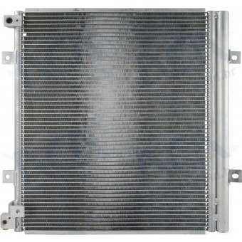COND MAQ VOLVO ESCAVADEIRA EC120D/EC140C/EC140D/EC140E/EC200D/EC210D/EC220D/EC330B/EC380D