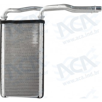 RADIADOR AQ SCANIA NTG 18 >