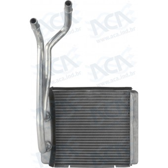 RADIADOR AQ FORD F-250/350/4000