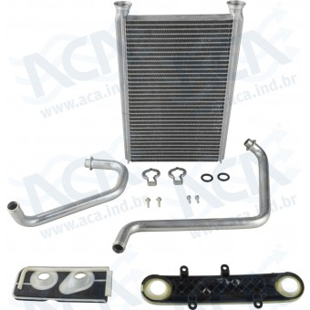 RADIADOR AQ MBZ NEW ACTROS 20 > MP4 IMPORT