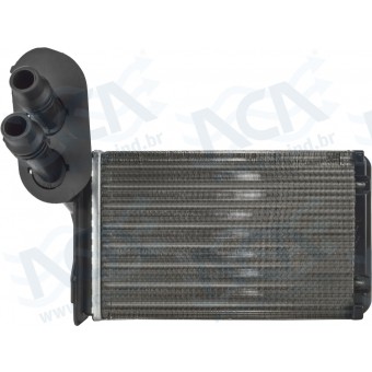 RADIADOR AQ VW GOLF / AUDI A3 97 >07