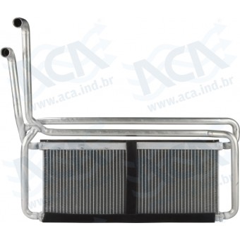 RADIADOR AQ SCANIA S5 PGR 08 >18