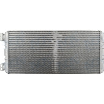 RADIADOR AQ MBZ ACTROS 2546 LS / 2646 LS 10 >20