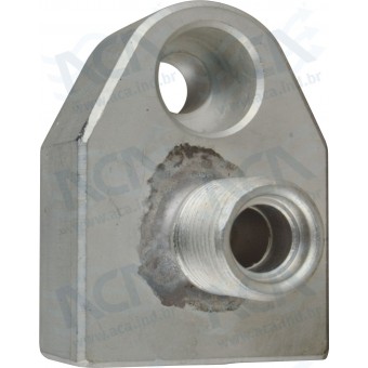 ADAPT #08 COND ORIG SAIDA #06 OR VOLVO