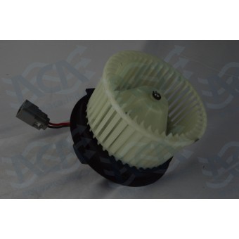MOTOR CXA GM ONIX PLUS 19 >20 / TRACKER 20 > 12V