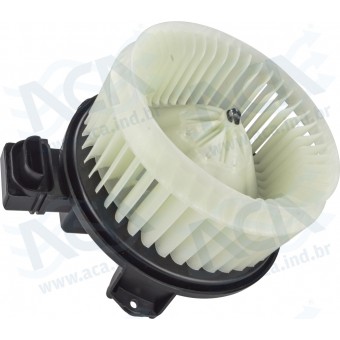 MOTOR CXA FIAT DUCATO/BOXER/JUMPER 18 >