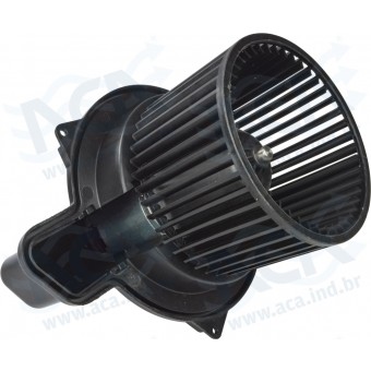 MOTOR CXA FIAT ARGO/CRONOS 18/  FIORINO 14/15 GRAN SIENA 13/15 MOBI 17/ PALIO 10/18 UNO 10/18