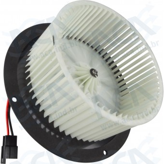 MOTOR CXA MAQ JOHN DEERE 12 VOLTS TRATOR 7820/8520/9420